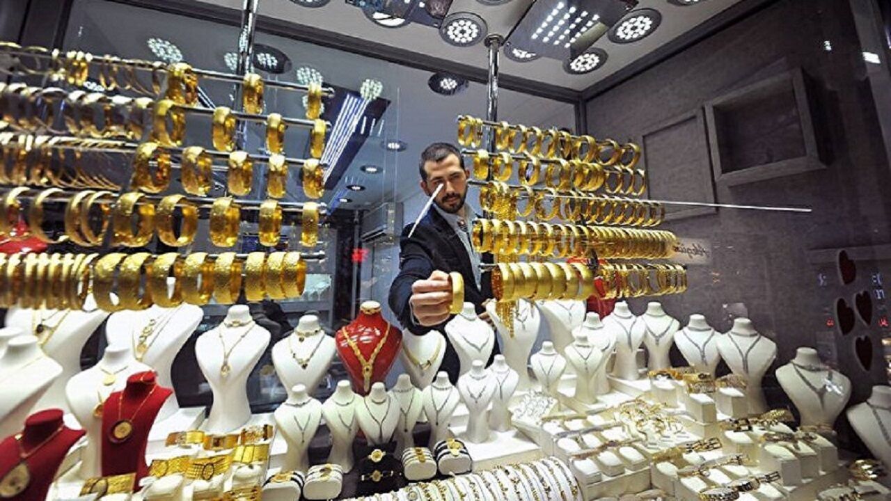 Kuyumcu 6-11
