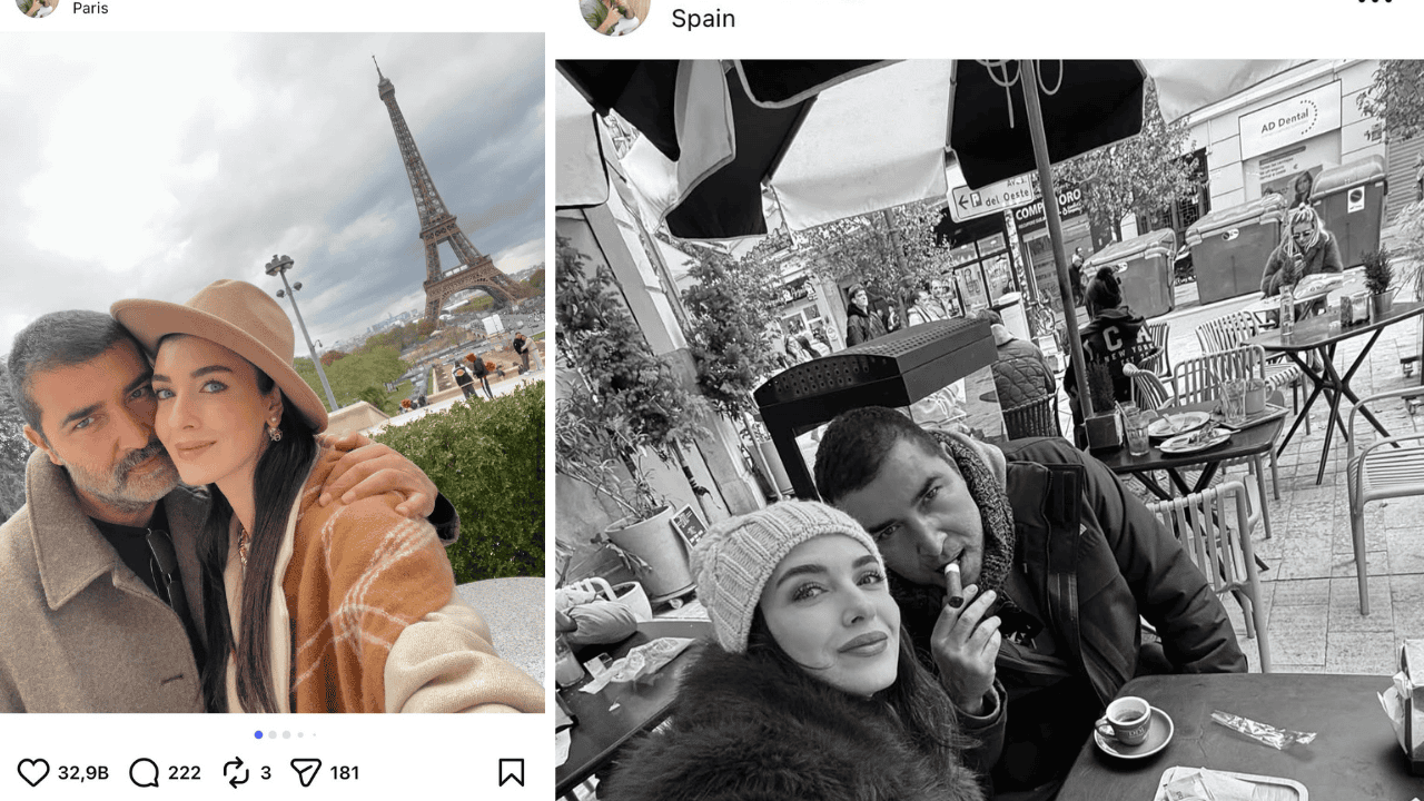 Mert Kılıç Aslıhan Güner