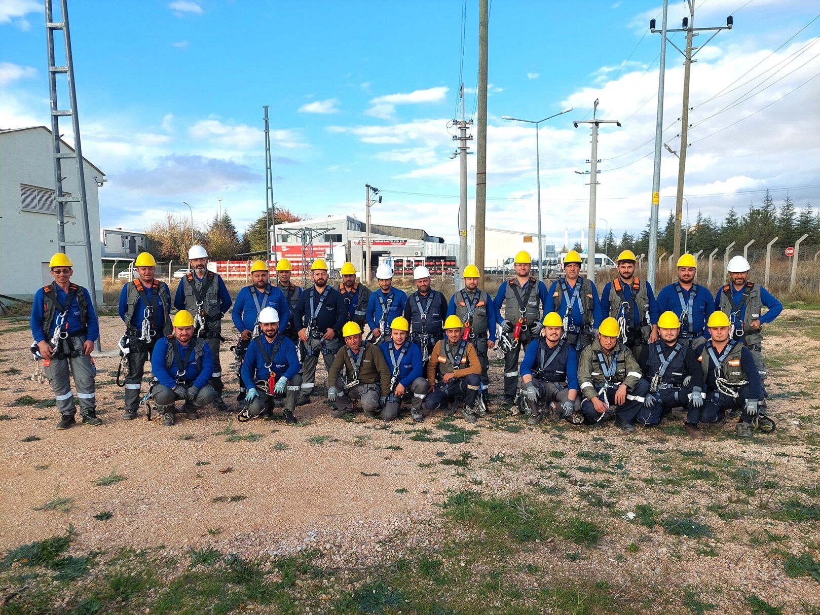 O E D A Ş Görsel-3