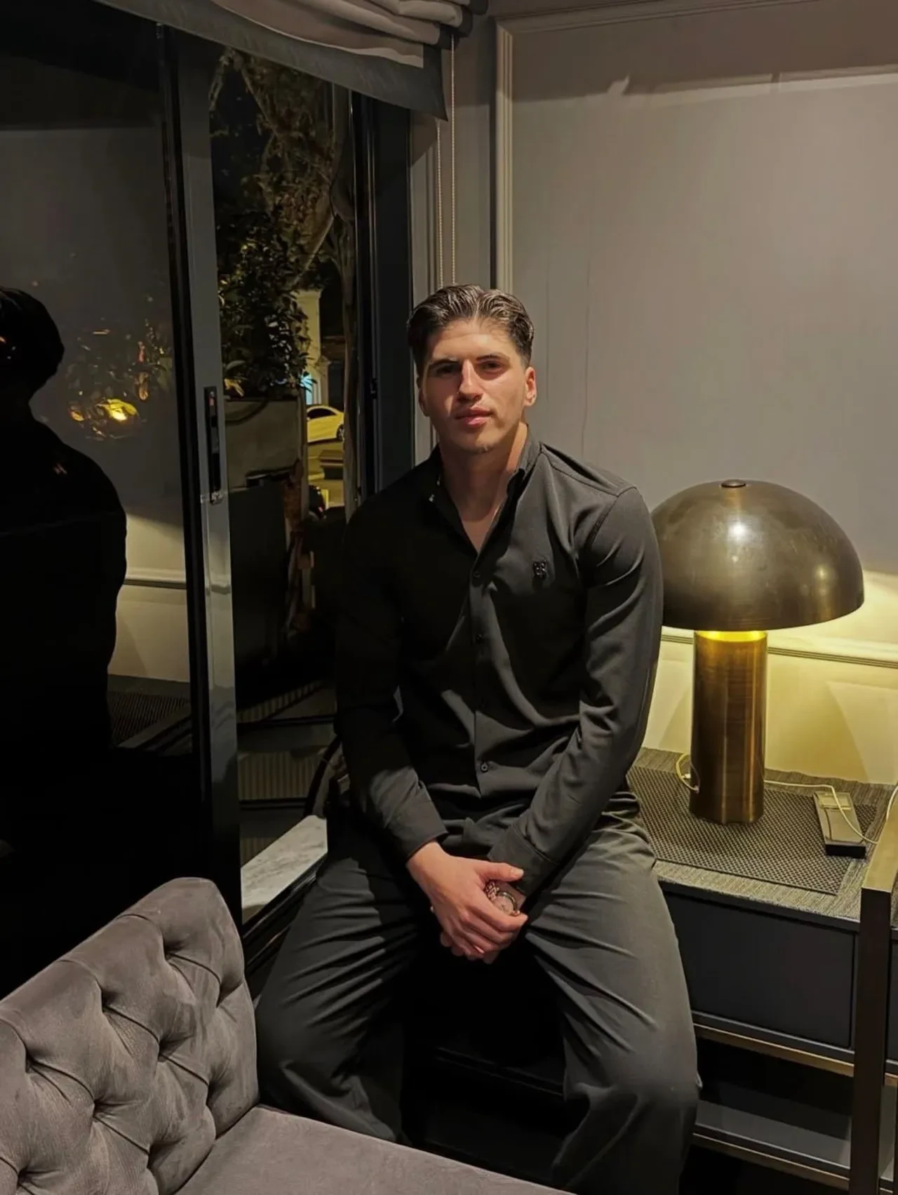 Rapci Canbayin Aracina Silahli Saldiri Genc Futbolcu Kubilay Kaan Kundakci Olduruldu 3289407 202603201259 4