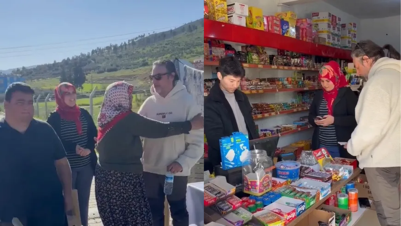 Şarkıcı Çelik Yardım