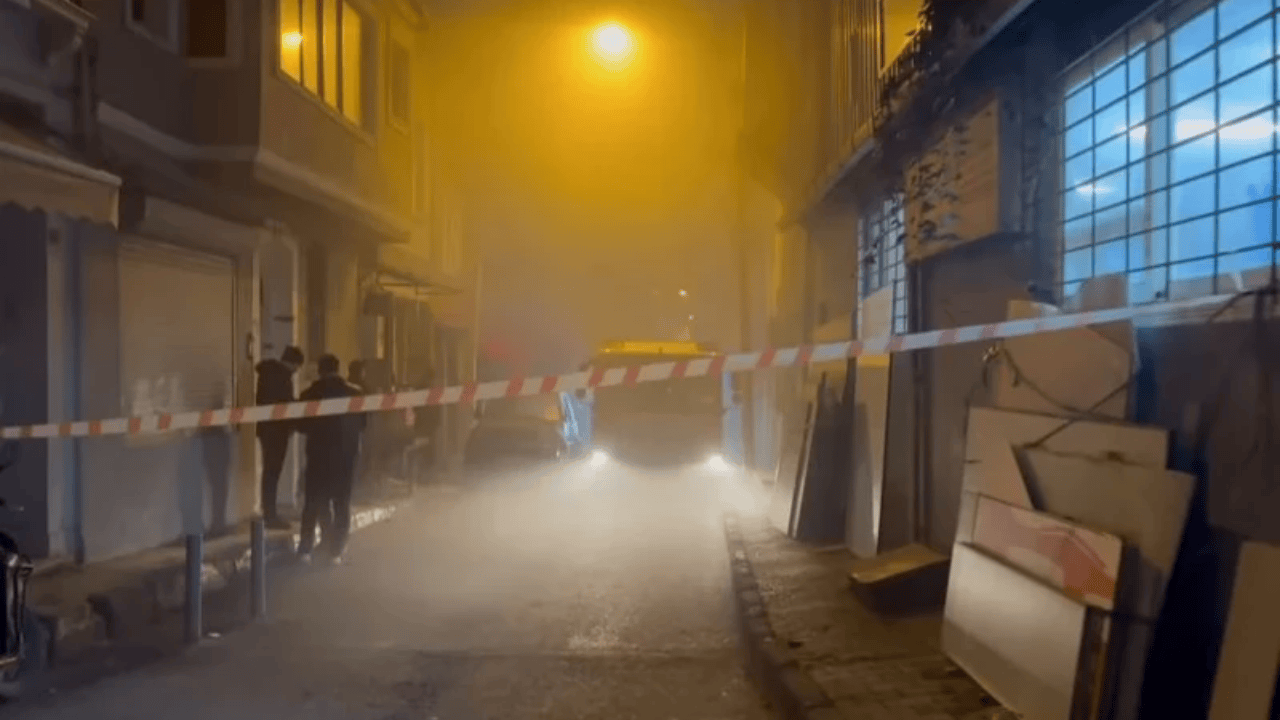 Umut Özkan Yangın (1)