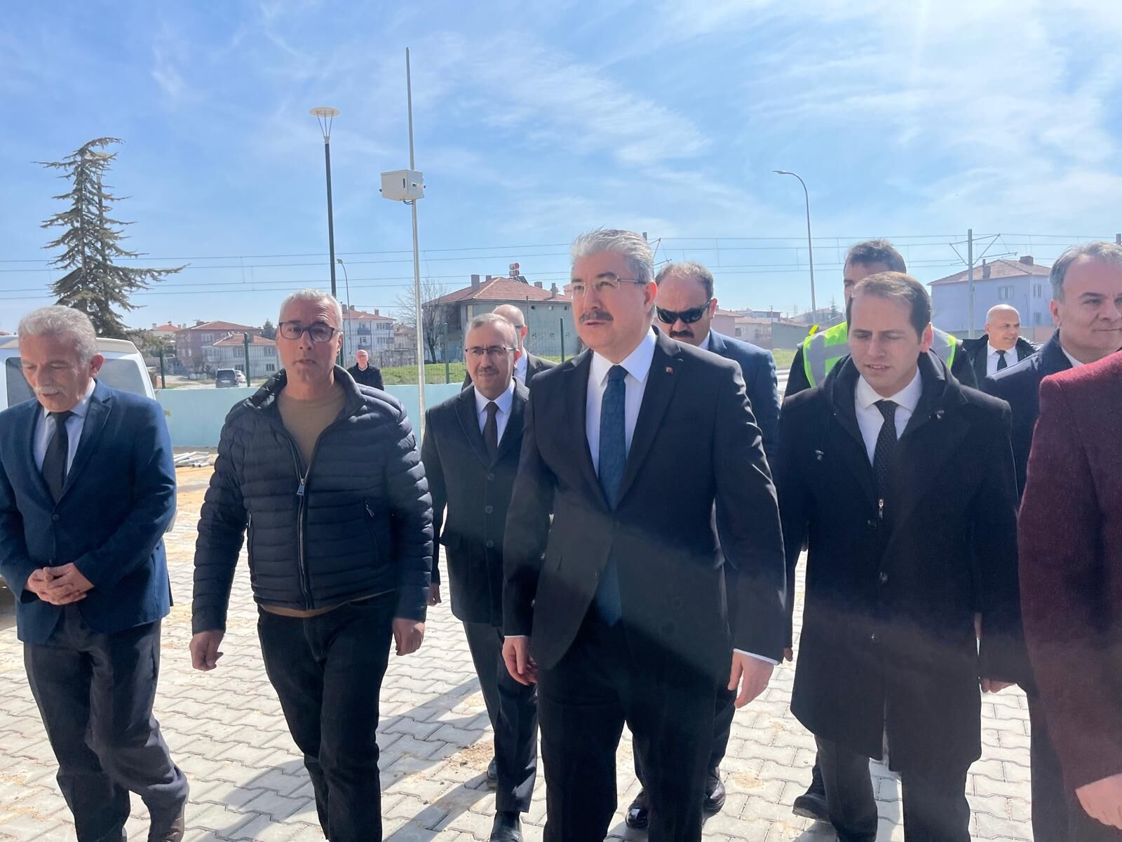 Vali Yılmaz Okul (3)