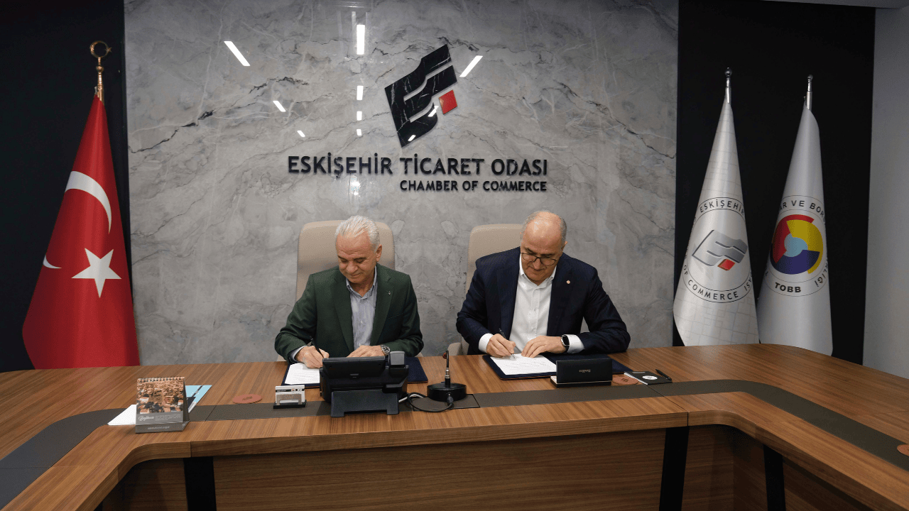 Voleybol Altyapılar Türkiye Şampiyonası Imza