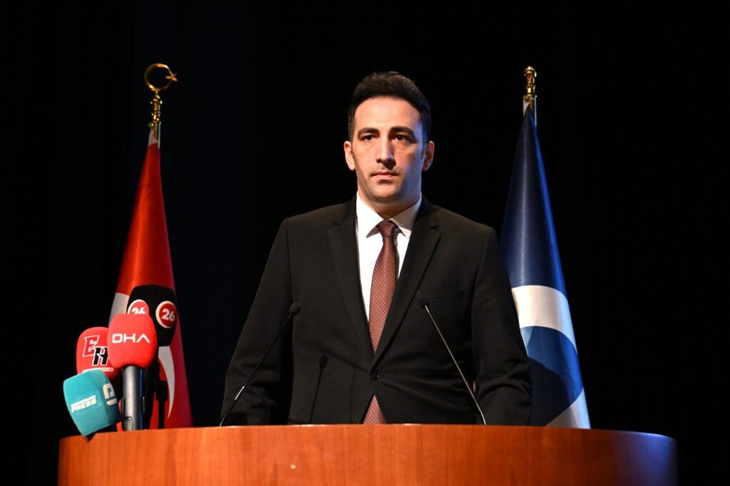 Whats App Image 2026 03 26 At 18.18.21 1 1024X682