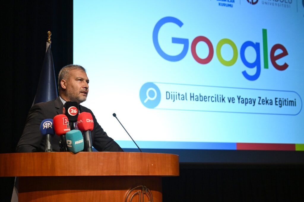 Whats App Image 2026 03 26 At 18.18.21 1024X682