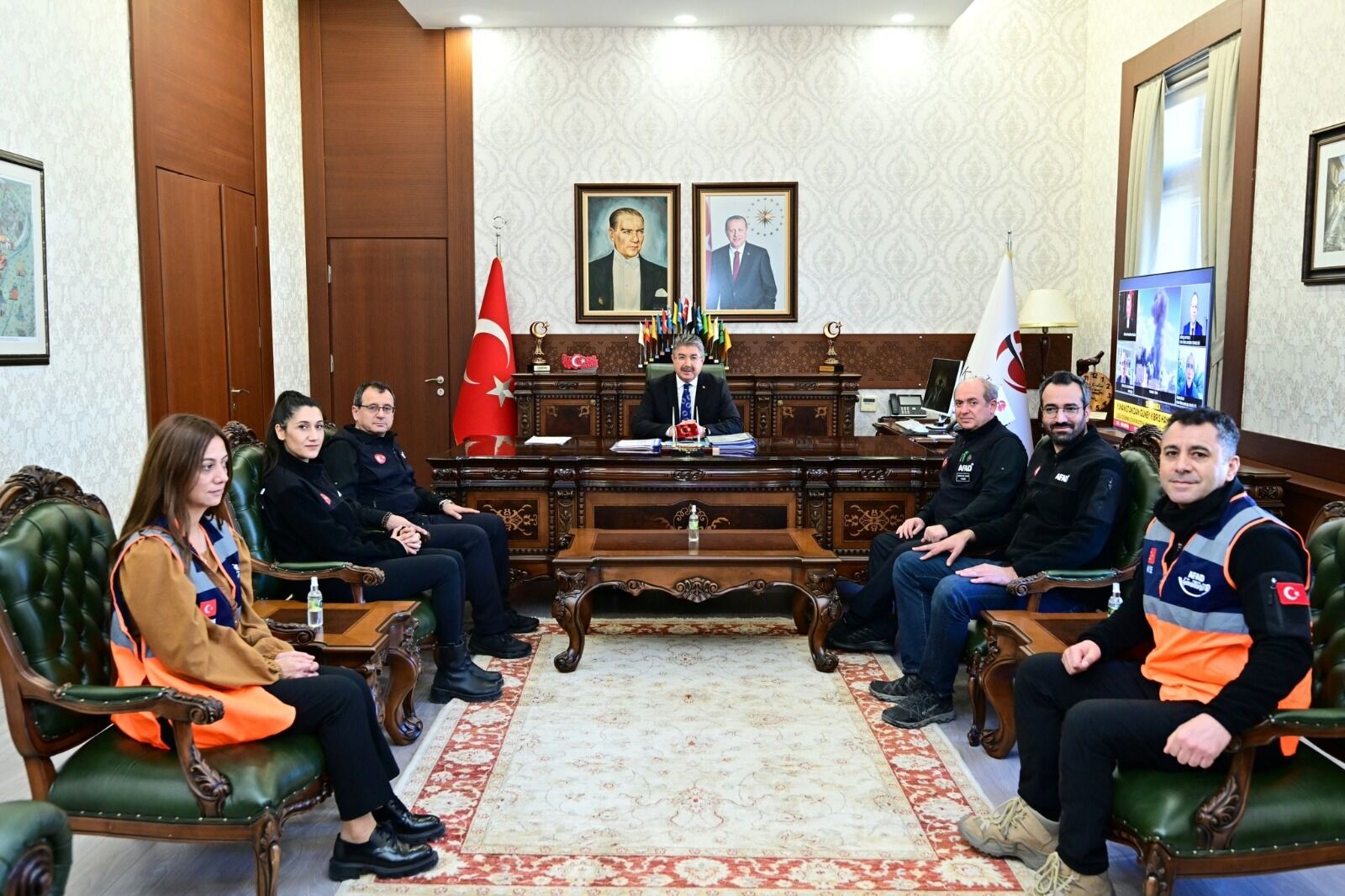 Whatsapp Image 2026 03 02 At 16.51.15