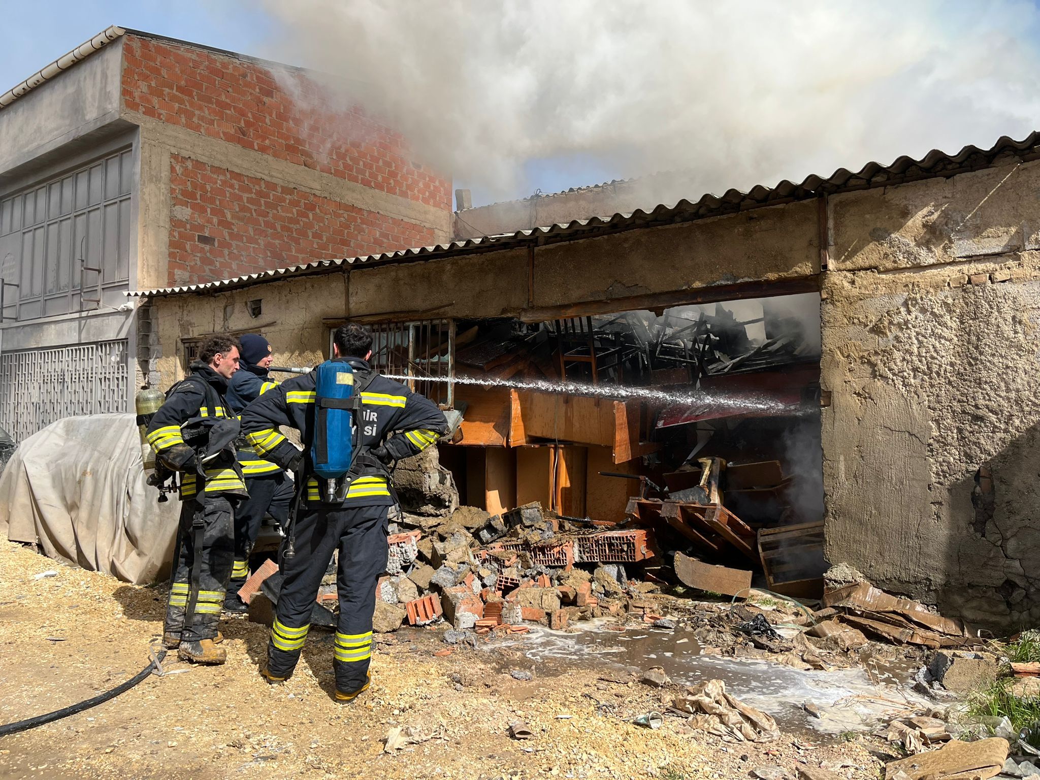 Whatsapp Image 2026 03 05 At 13.05.41