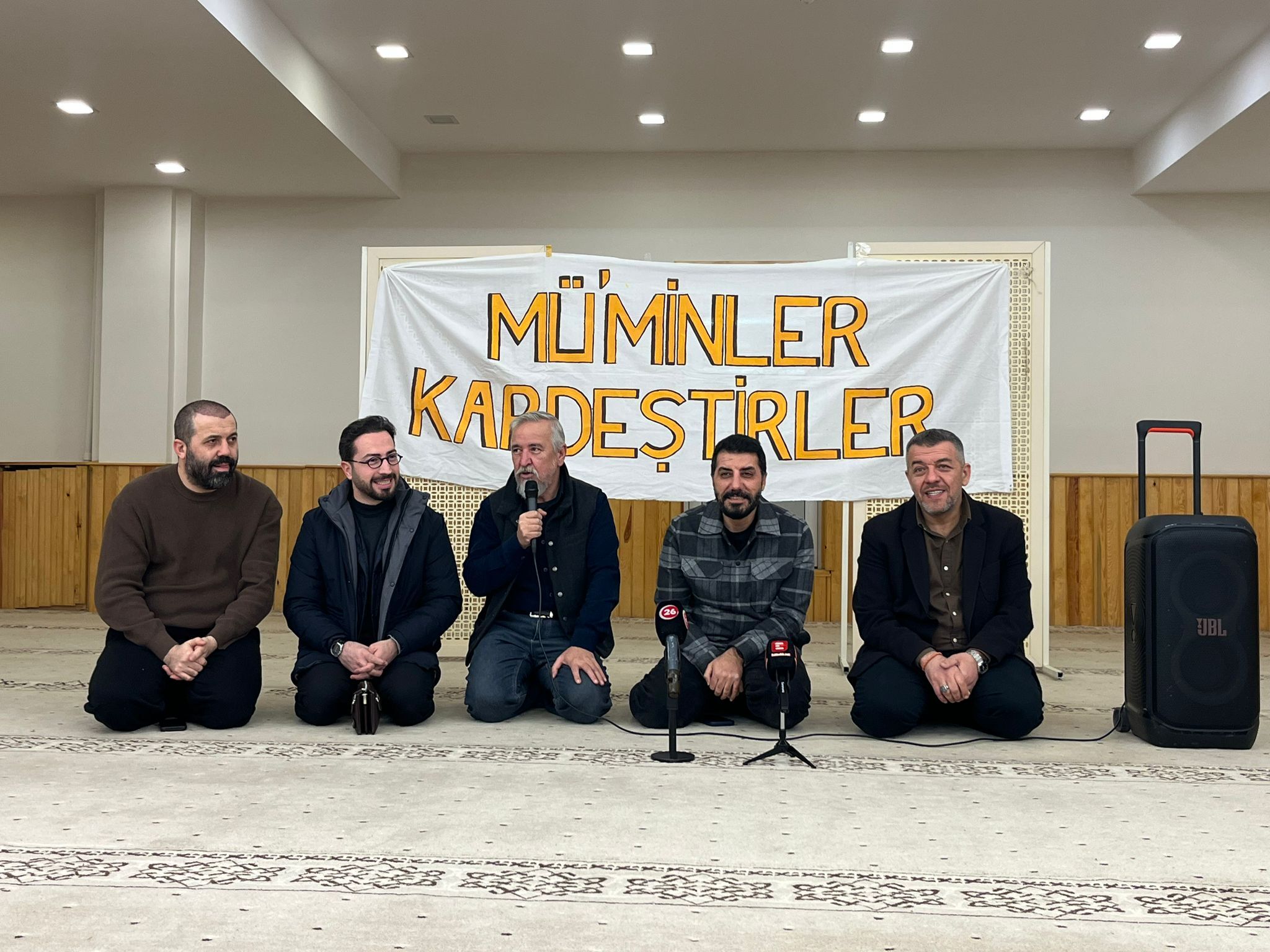 Whatsapp Image 2026 03 07 At 21.00.59