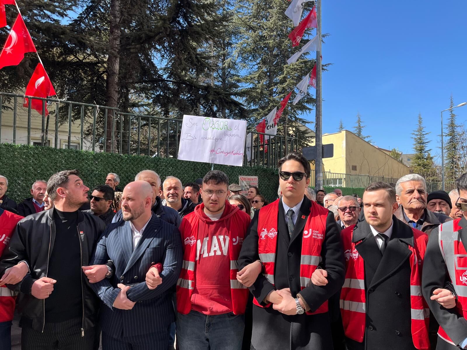 Whatsapp Image 2026 03 08 At 14.49.08-1