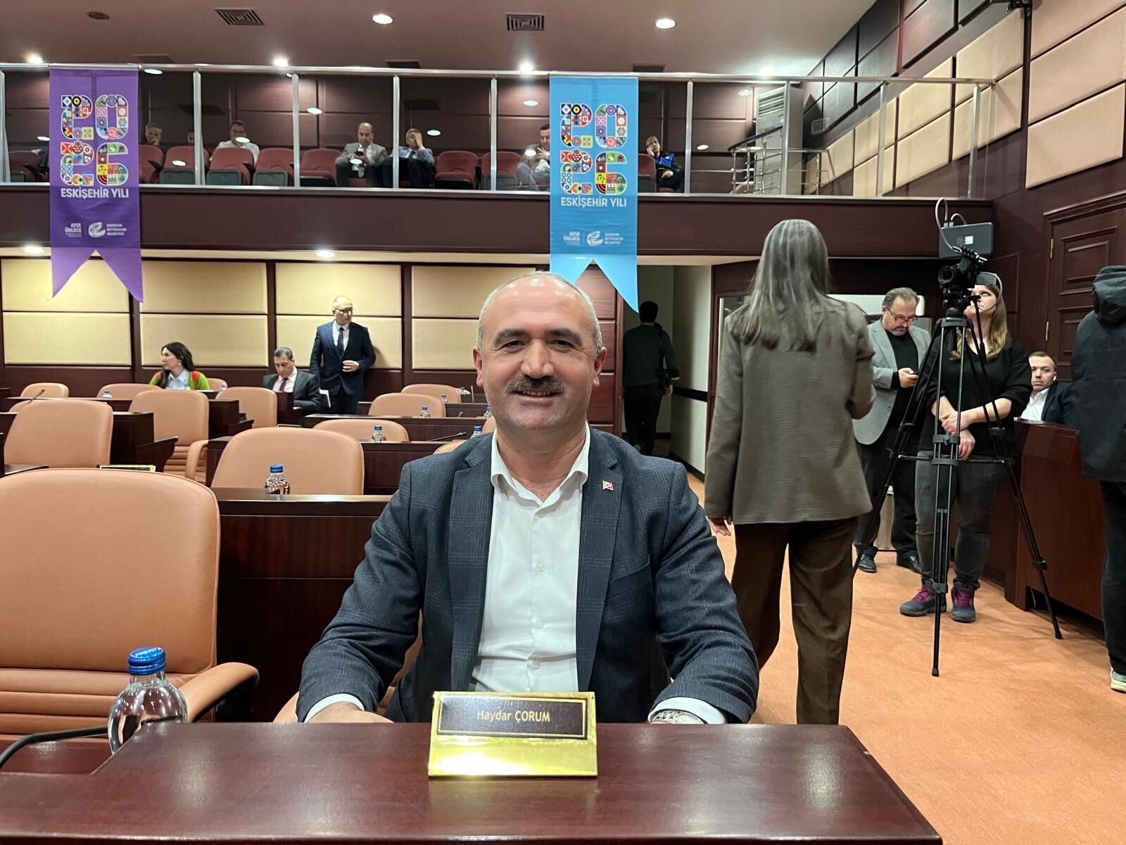 Whatsapp Image 2026 03 10 At 15.22.05