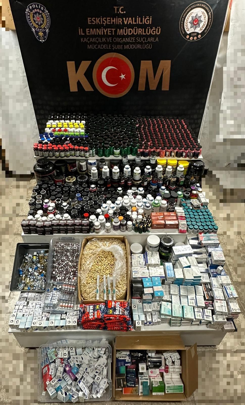 Whatsapp Image 2026 03 11 At 13.33.34 (1)