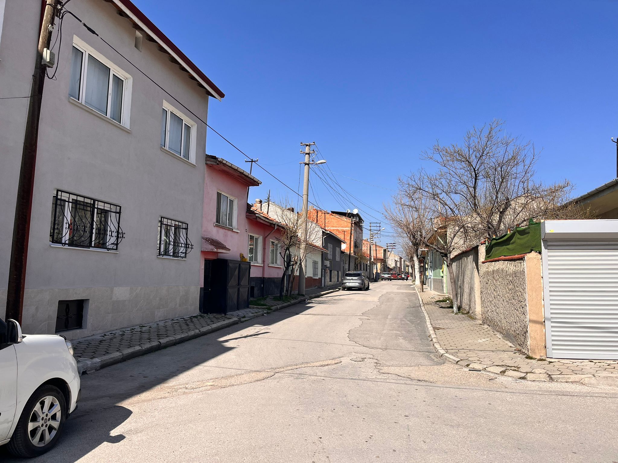 Whatsapp Image 2026 03 13 At 13.48.36