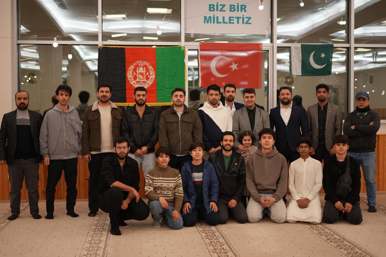 Whatsapp Image 2026 03 14 At 17.23.20