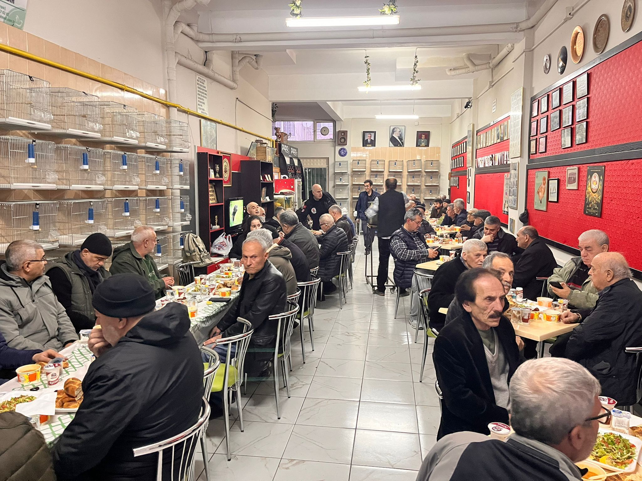 Whatsapp Image 2026 03 14 At 21.34.36