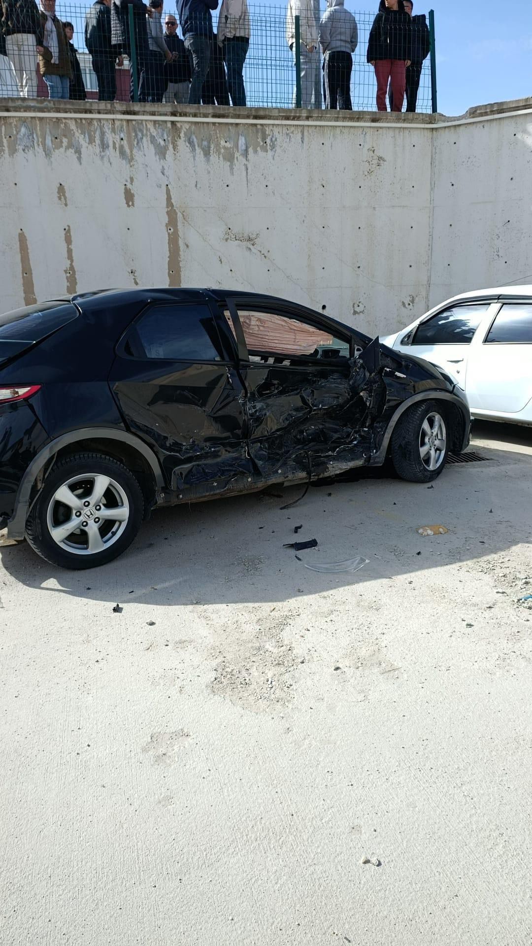 Whatsapp Image 2026 03 15 At 16.19.03