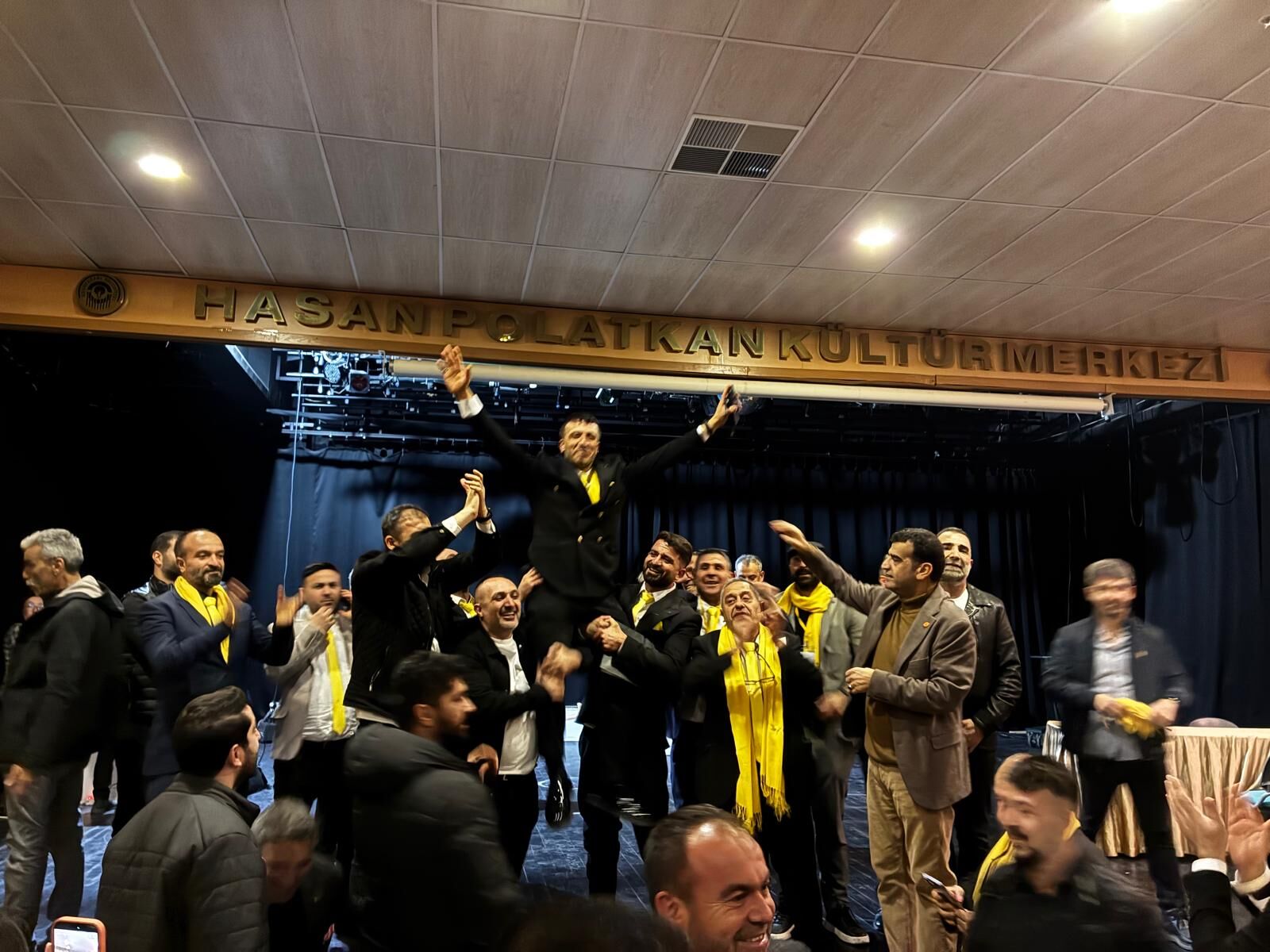 Whatsapp Image 2026 03 15 At 17.22.54 (1)