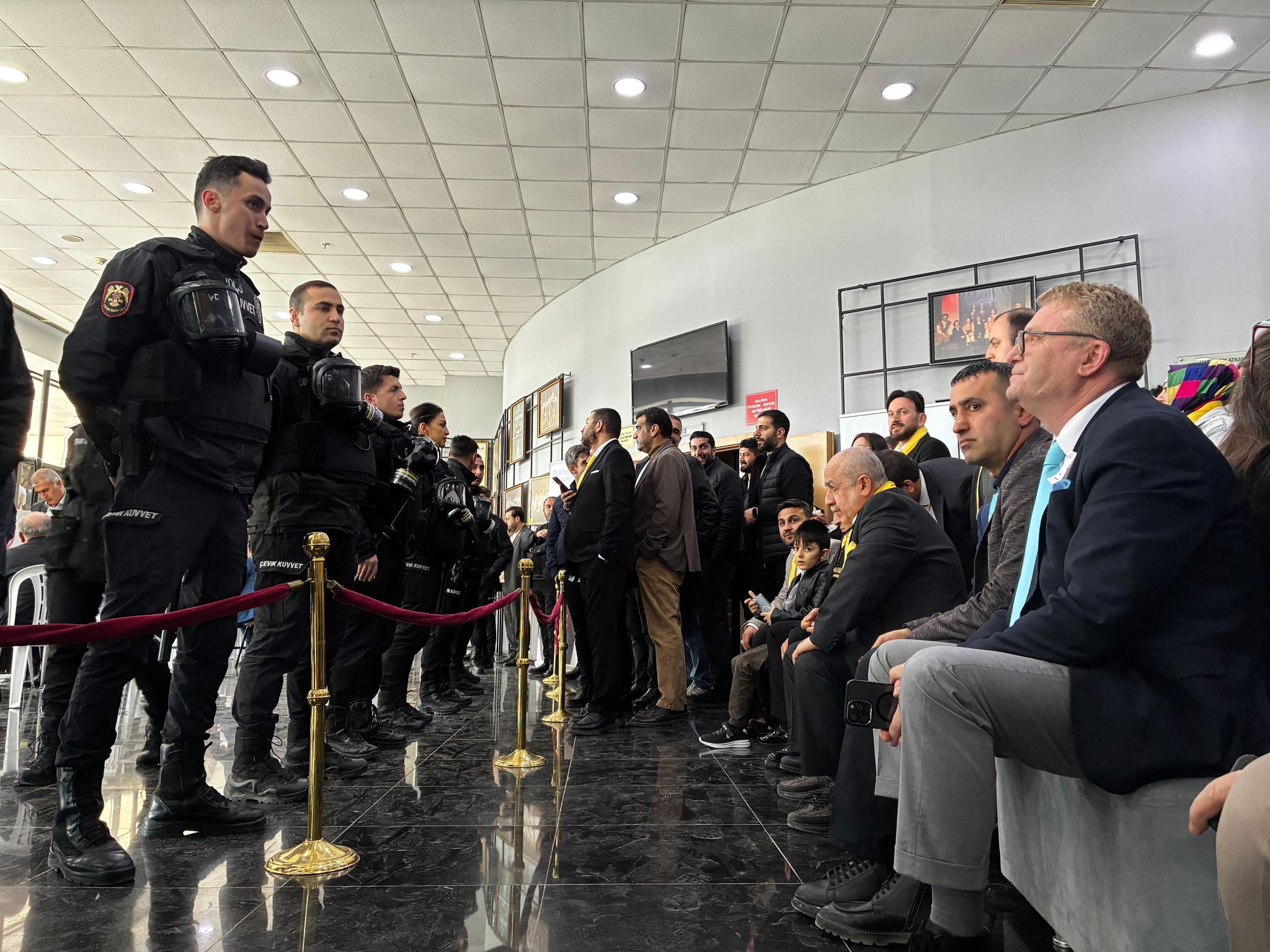 Whatsapp Image 2026 03 15 At 17.36.56