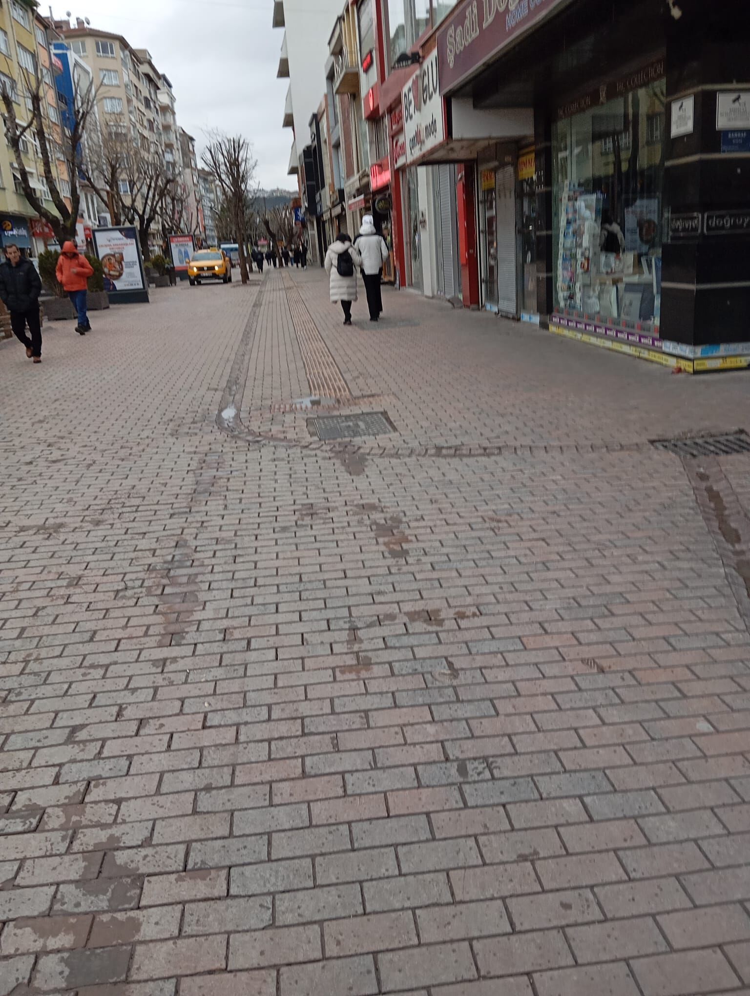 Whatsapp Image 2026 03 20 At 18.12.43 (1)