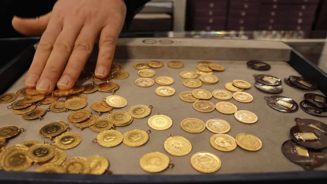 Yastık Altında 4 Ila 5 Ton Var! Uzmanı 'Üretime Kazandırılmalı' Diyerek Uyardı