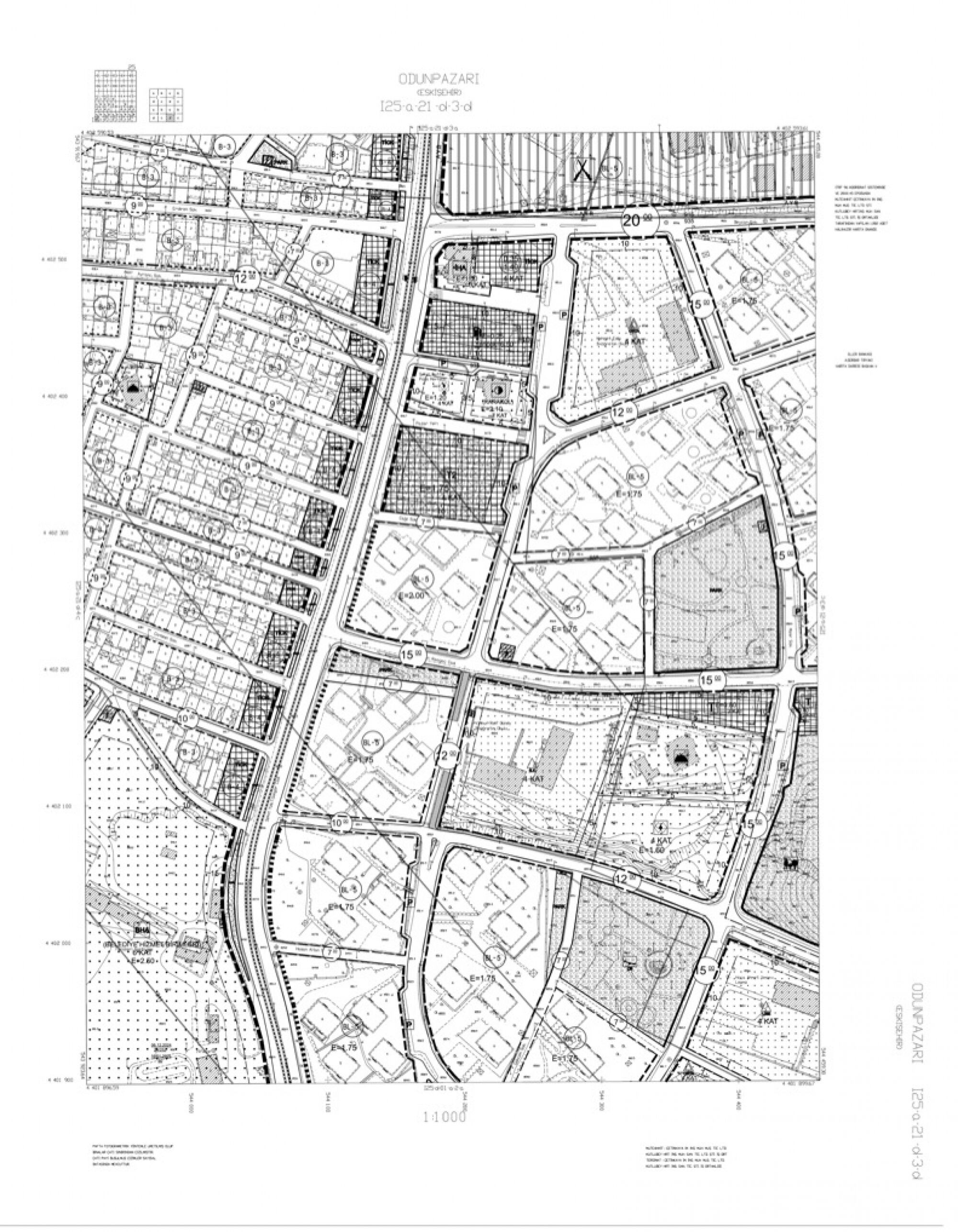 Yenikent Mahallesi (1)