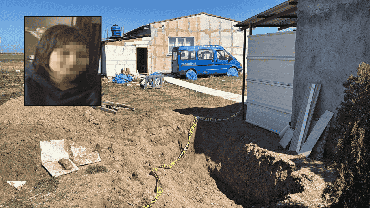 Zehra Üzüm Babsı-1