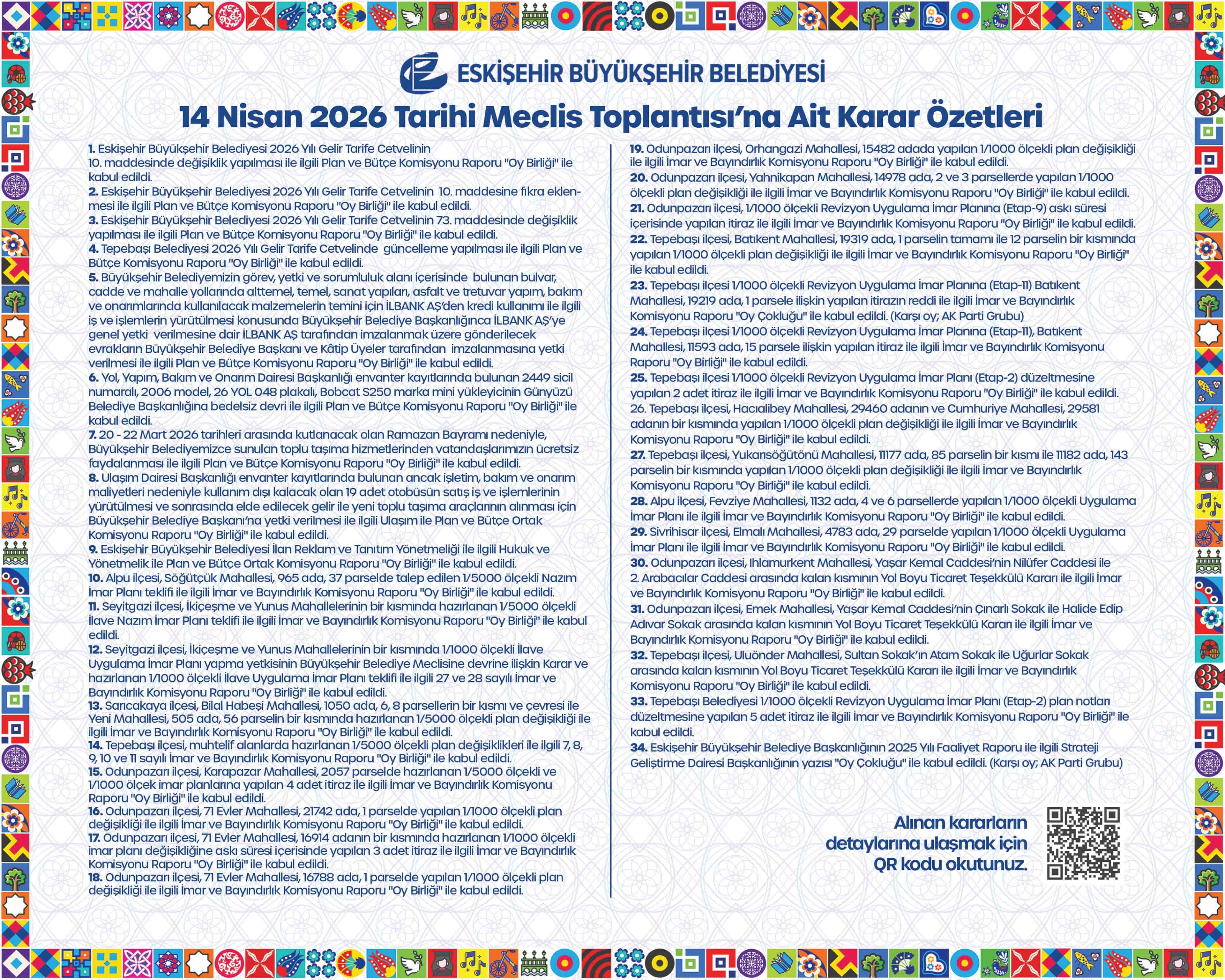 32.5X26Eskisehirnet (1)