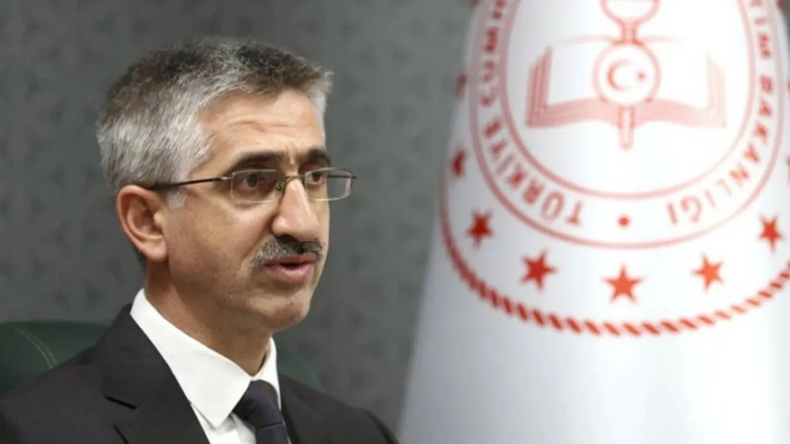 3Af0433C Eb7A 4120 A865 A6A321417Faa