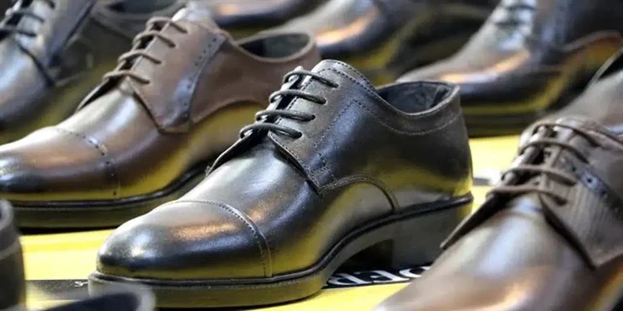 6517 Iscihaber Resim