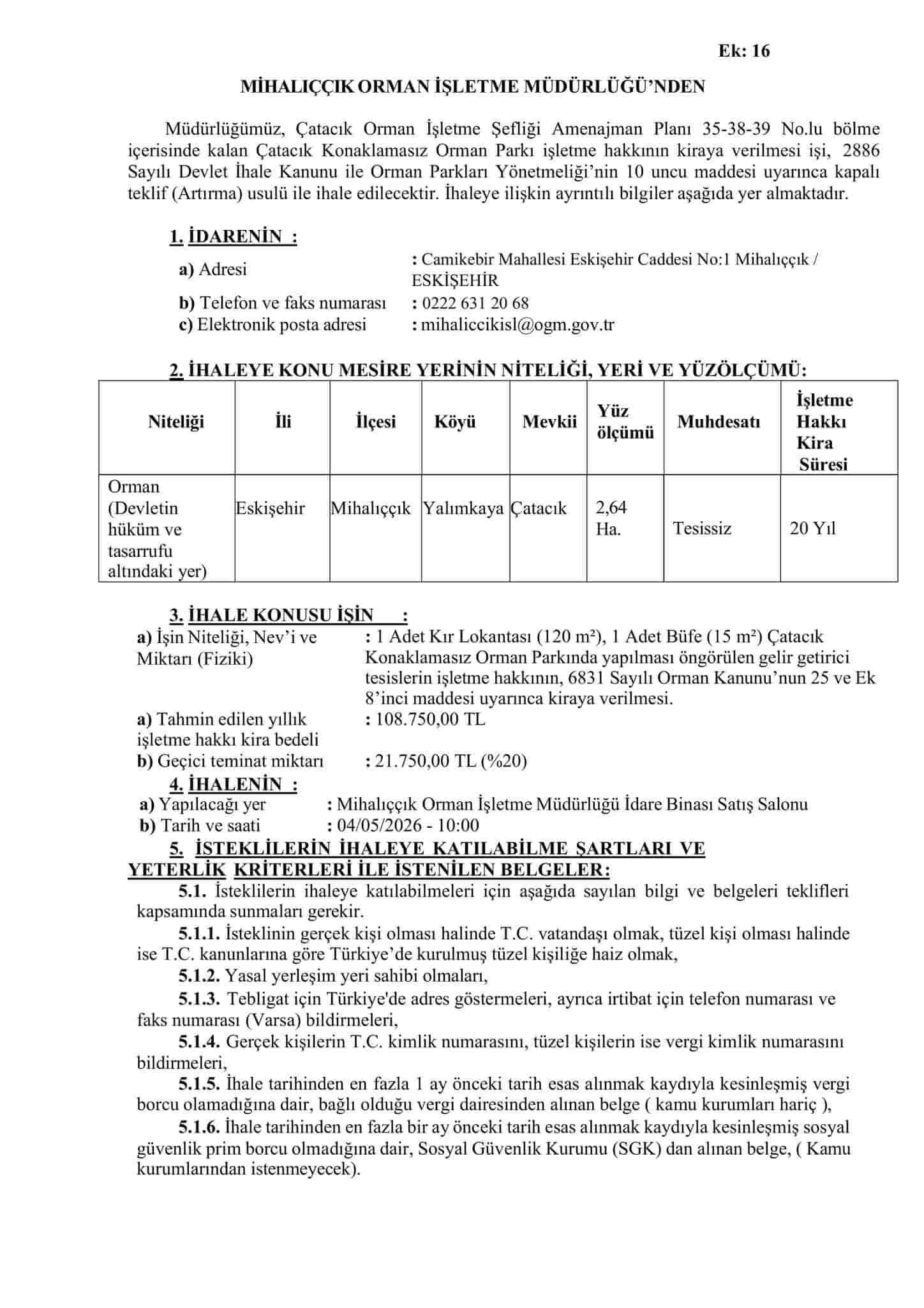 682774866 10164073480232808 3650769163173030294 N (1)