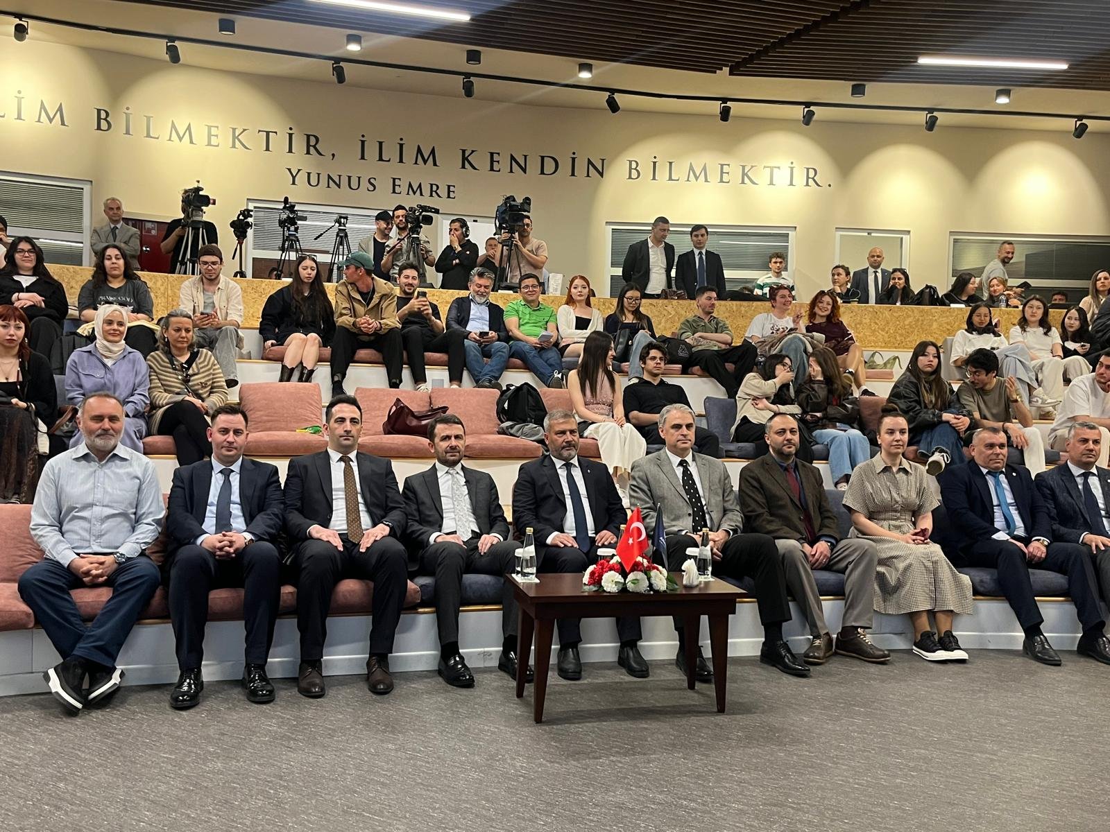 Abdülkadir Çay (1)