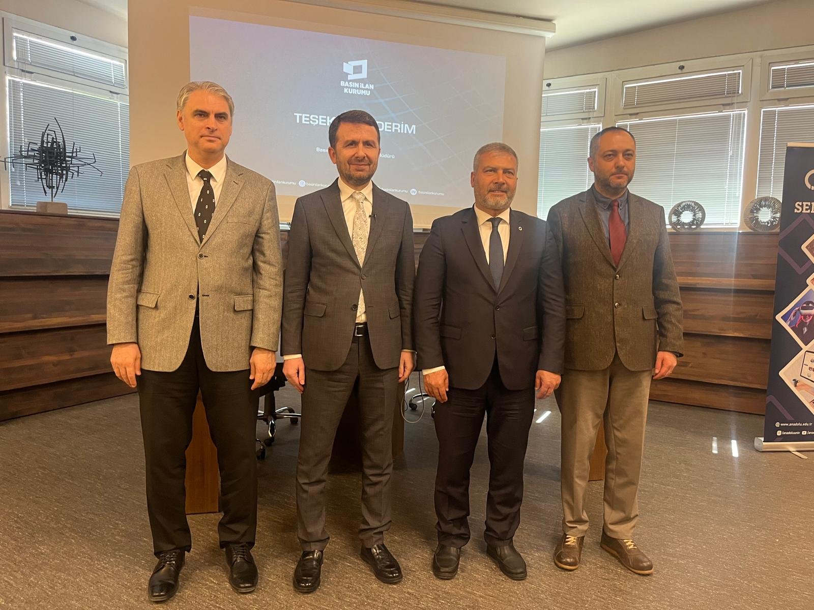 Abdülkadir Çay (2)