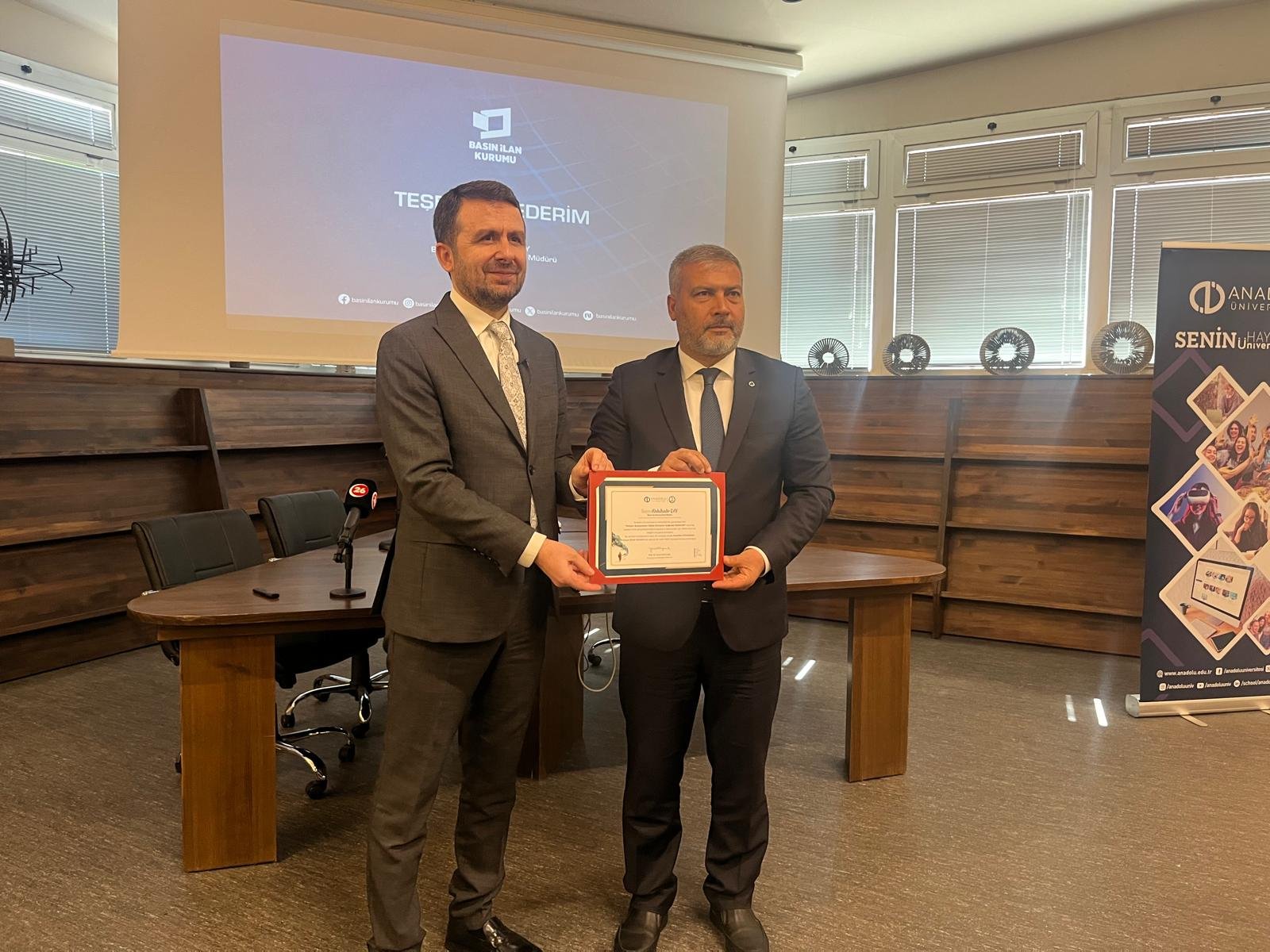 Abdülkadir Çay (3)