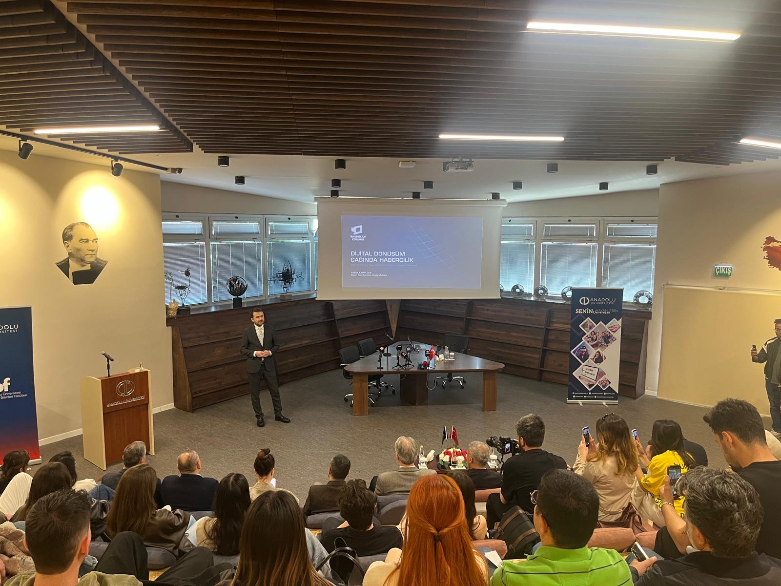 Abdülkadir Çay (5)