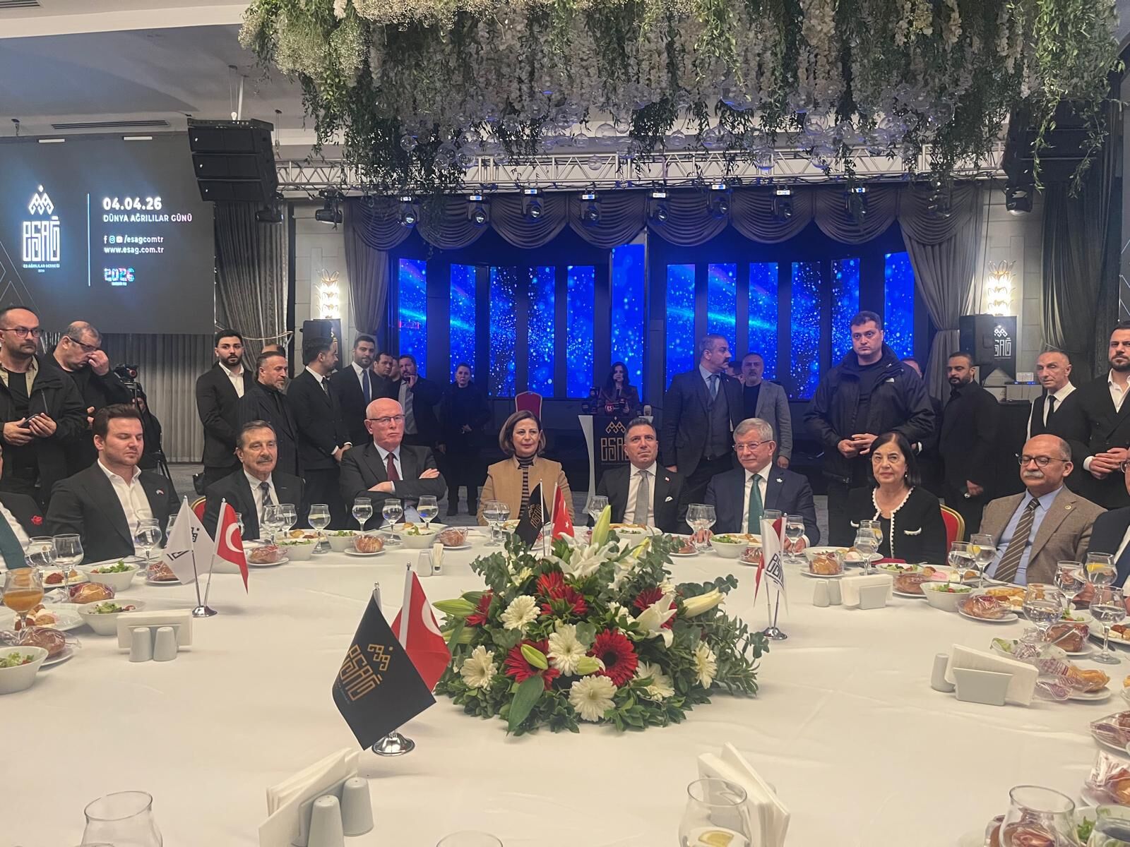 Ağrılıılar Derneği