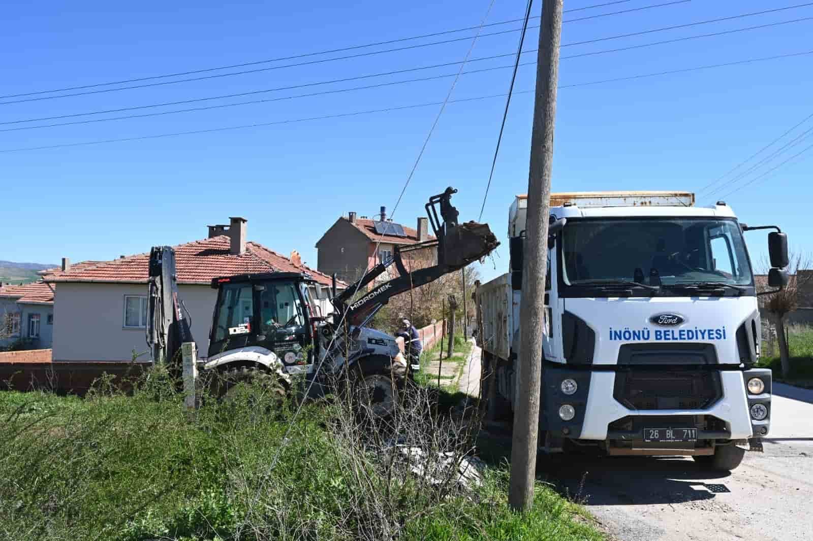 inönü belediyesi-16