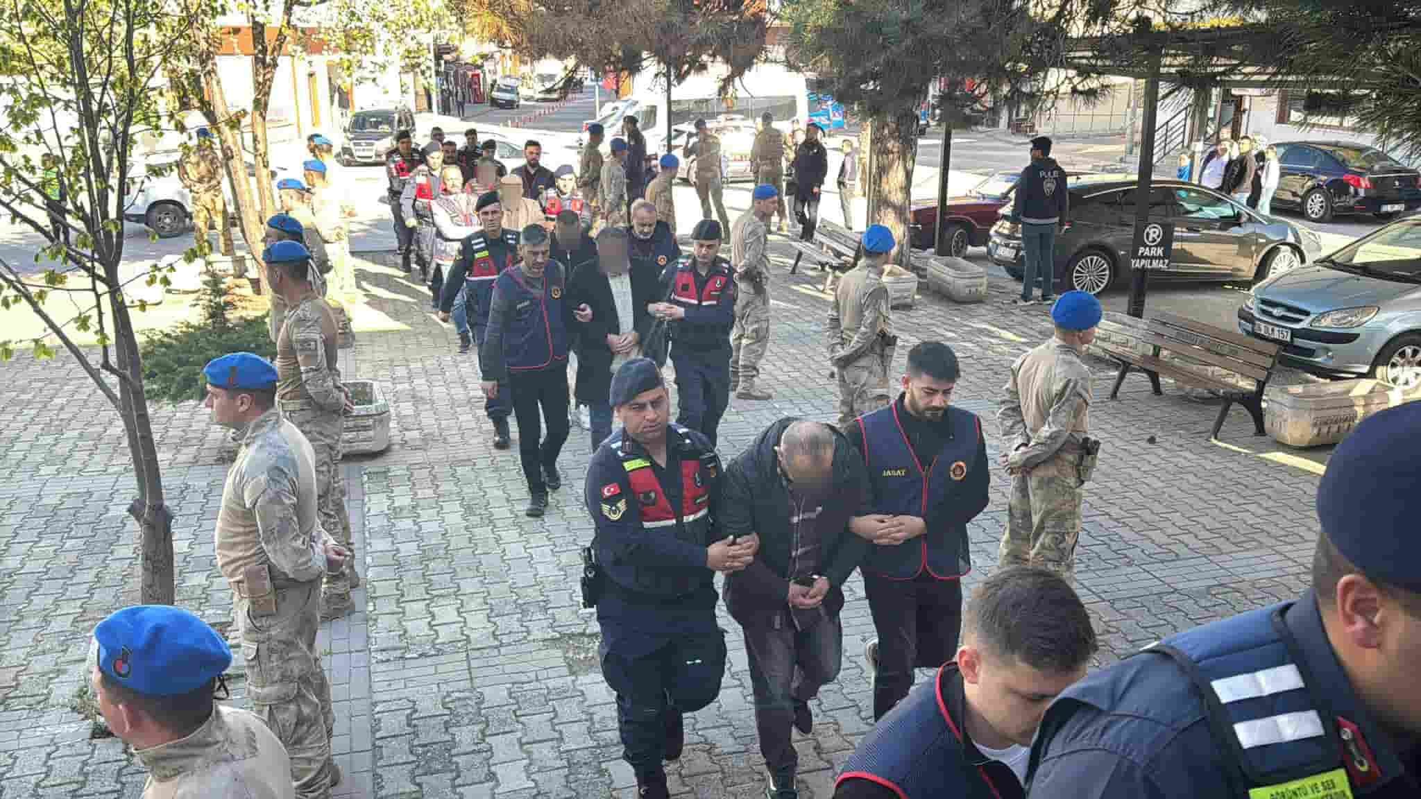 eskişehir cinayet-2