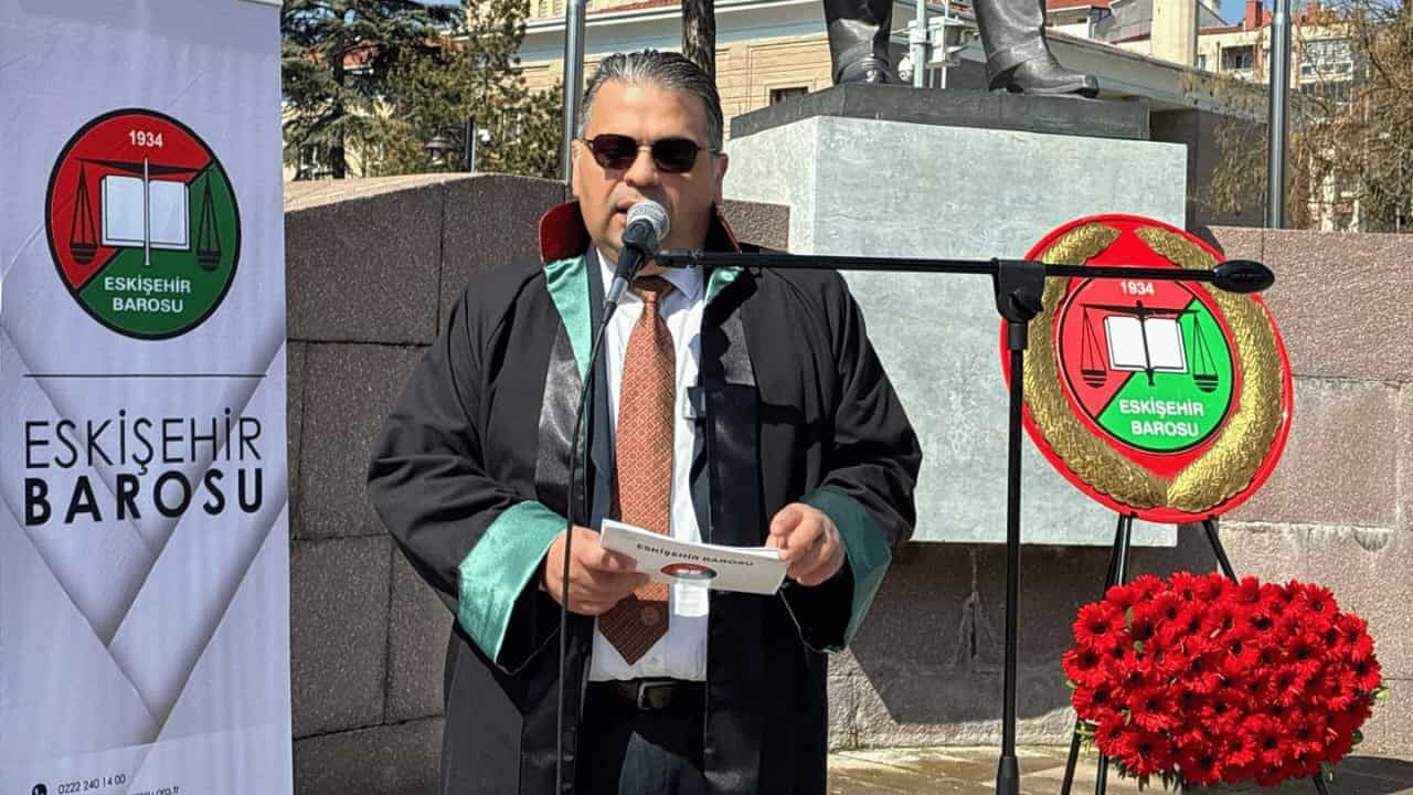 Barış Günaydın-4