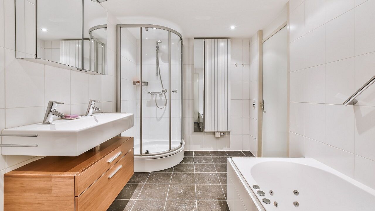Banyo 3