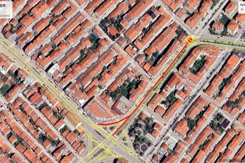 Big 12640 1 2026 04 17 1776430484