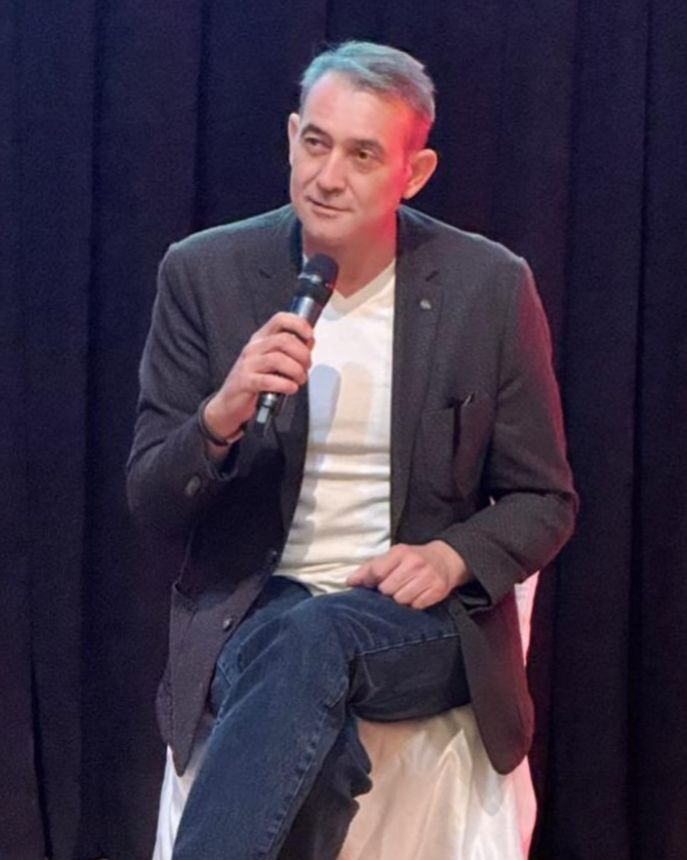 Cengiz Toraman Son Hali (2)