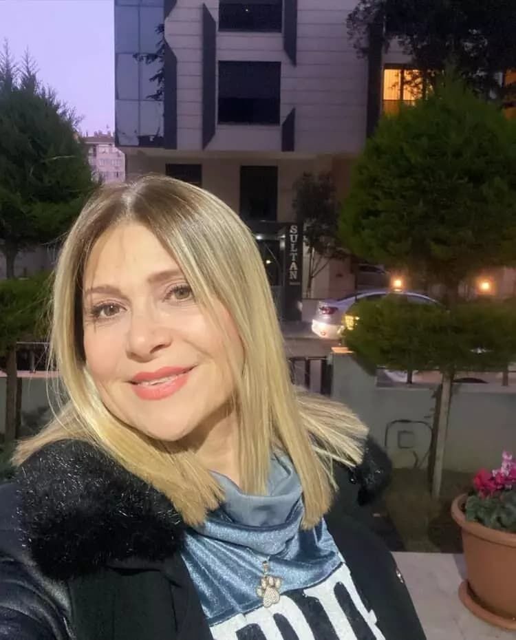 Çocıklar Duymasın