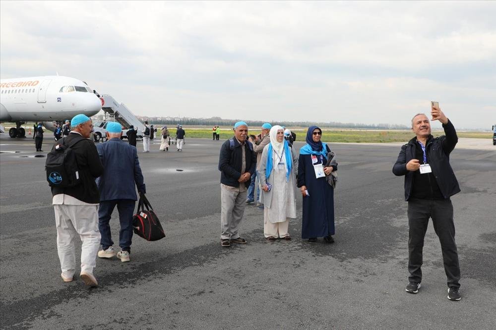 D86863A5 86A4 4C06 A741 Cefd00Df0F2D Whatsapp Image 2026 04 22 At 15.35.41 (1)