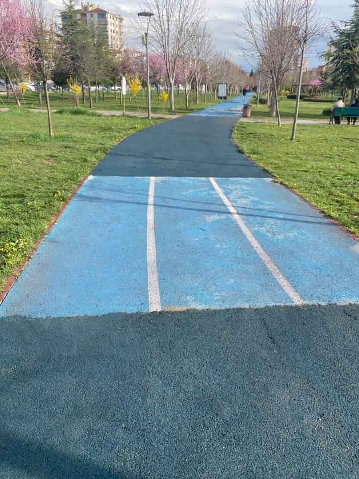 Dede Korkut Parkı 3 (1)