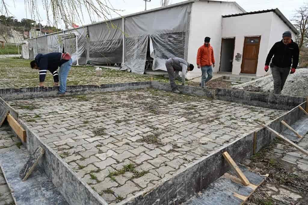 Dereyalak Mahallesi (1) (1)