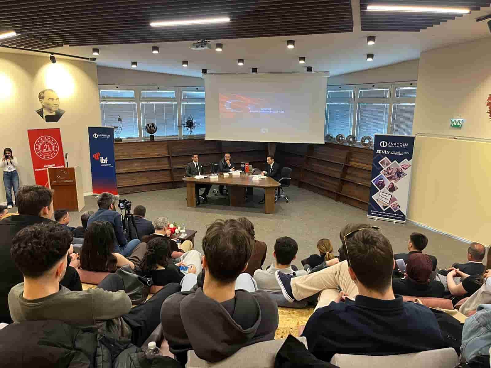 Dijital Dolandırıcılık (1)