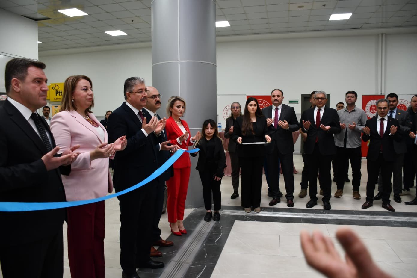 Dmd Hastası Miraç Ali (3)