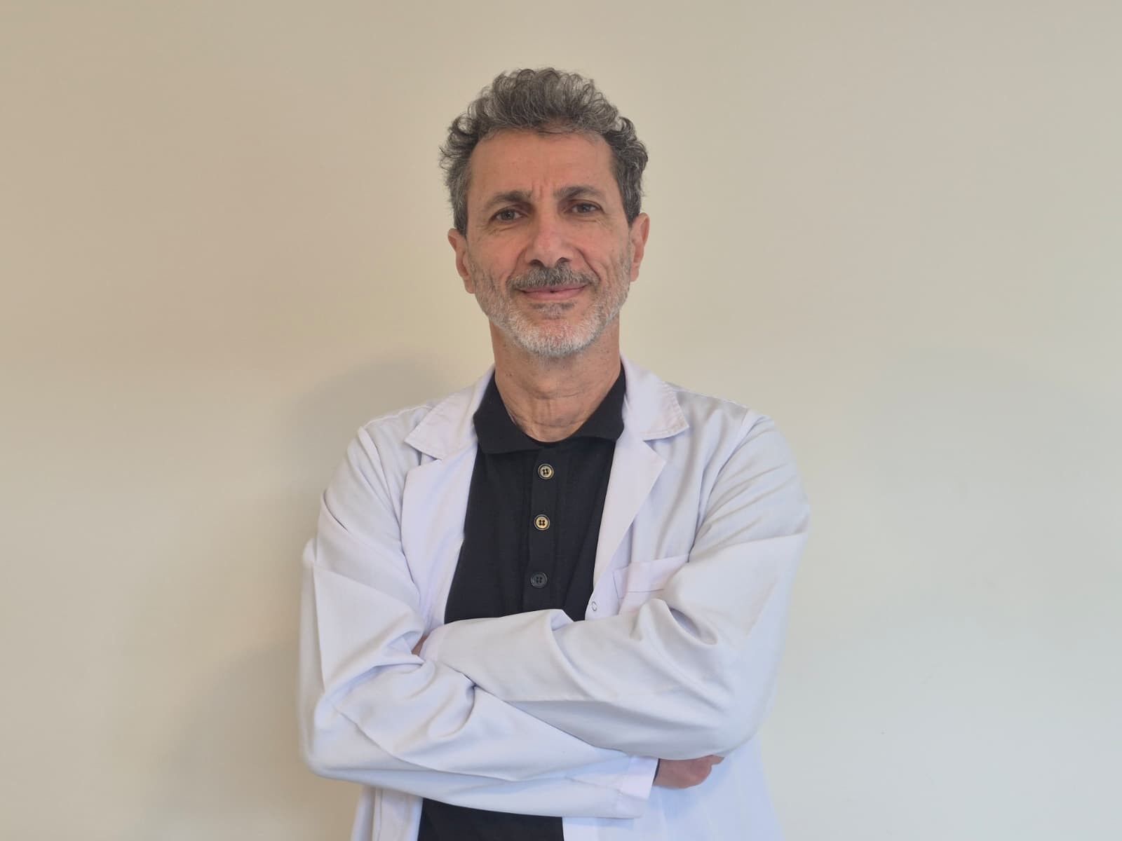 Dünyanın Ilk Enfeksiyonlu Bölgeye Uygulanabilen Yapay Kemiği Eskişehir'de Geliştirildi (2)