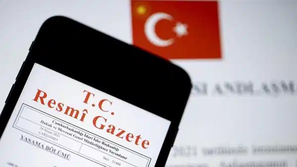 Şehir hizmetleri tek merkezden yönetilecek: Yeni uygulama yürürlüğe girdi