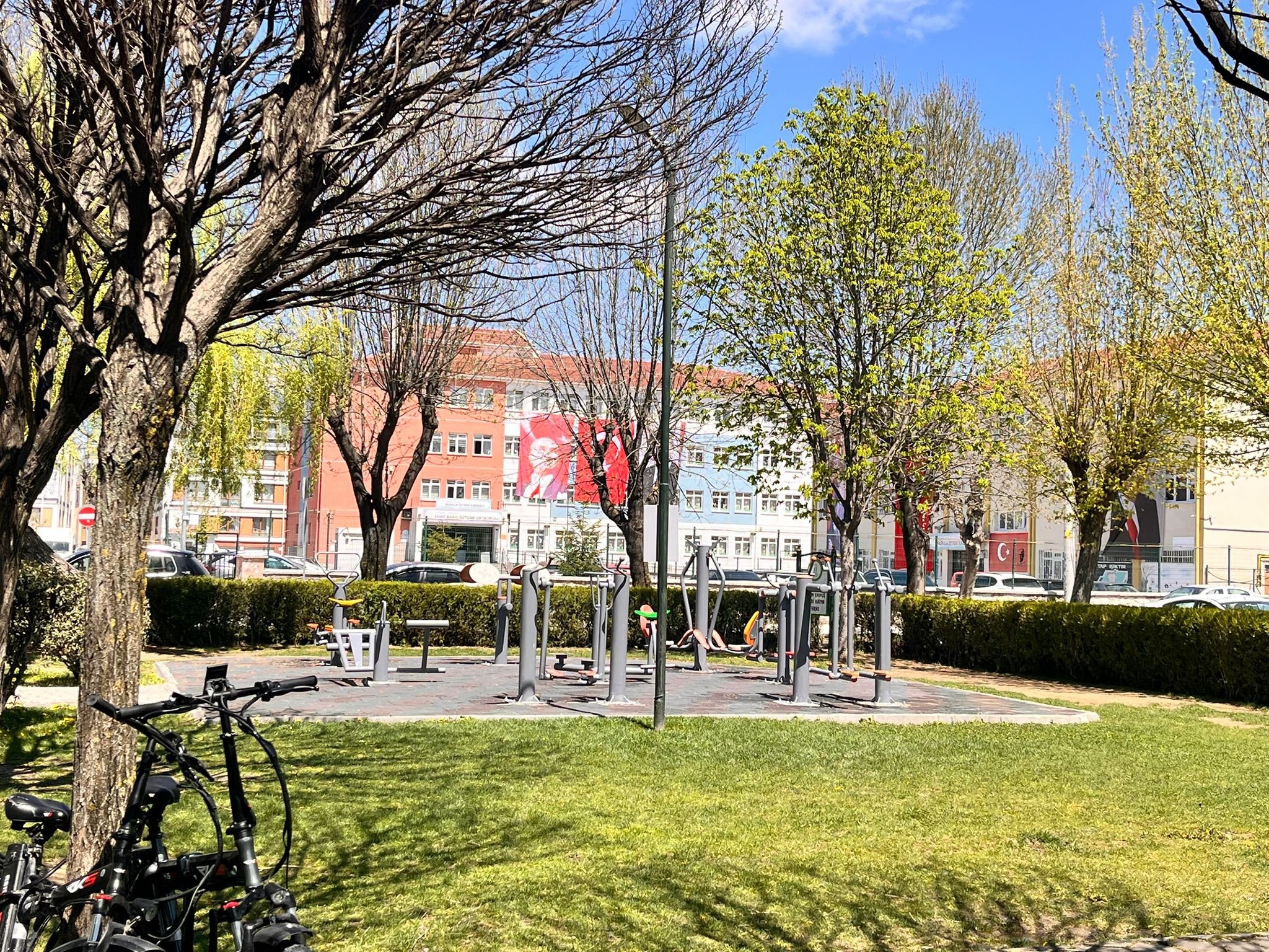 Ertuğrulgazi Mahallesi (2)